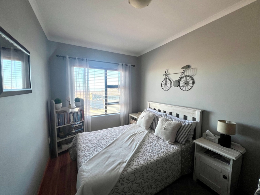 4 Bedroom Property for Sale in Vredenburg Western Cape